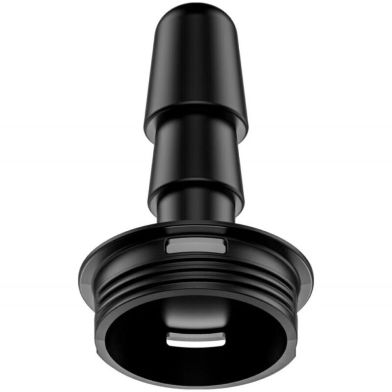 KIIROO – ADATTATORE PER DILDO DI CONTROLLO