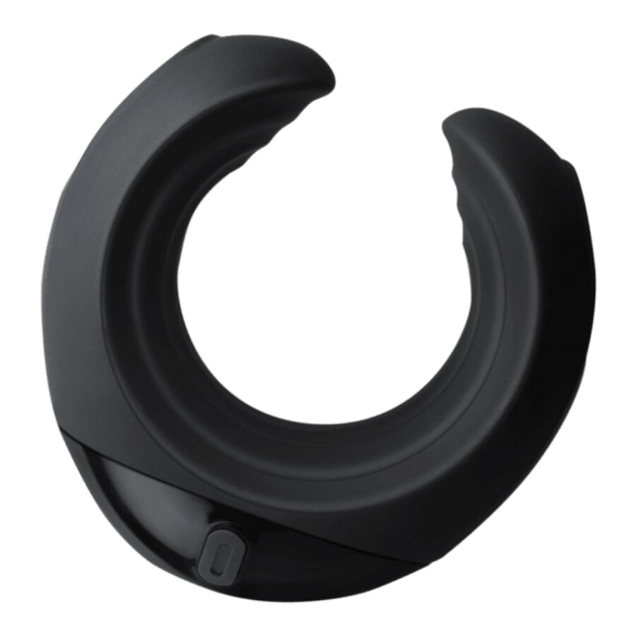 ROCKS-OFF – ECHO BLACK VIBRATORE MASTURBATORE