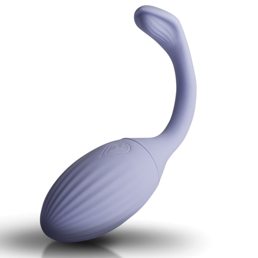 ROCKS-OFF – NIYA N1 MASSAGGIATORE PELVICO KEGEL CON TELECOMANDO