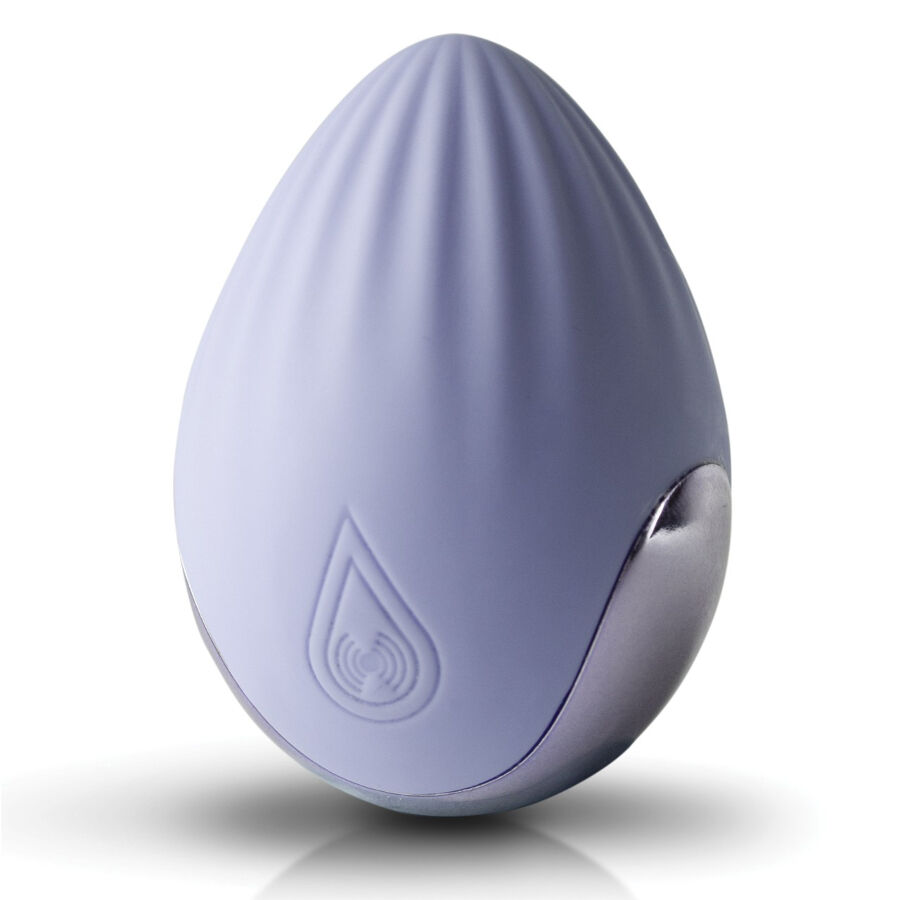 ROCKS-OFF – NIYA N4 MASSAGGIATORE INTIMO A STIMOLAZIONE ESTERNA