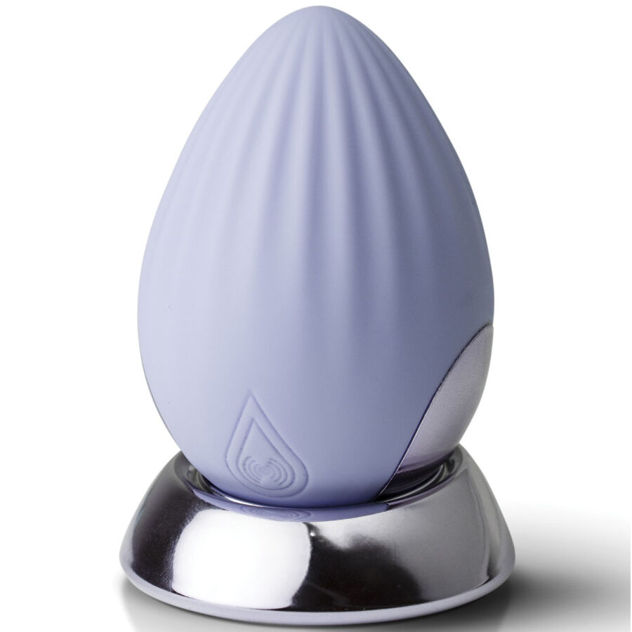 ROCKS-OFF – NIYA N4 MASSAGGIATORE INTIMO A STIMOLAZIONE ESTERNA