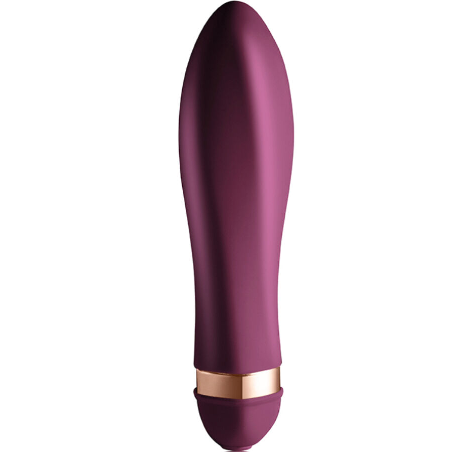 CLIMAXIMUM – VIBRATORE ARDOR TWISTED