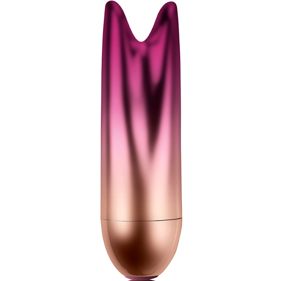 CLIMAXIMUM – VIBRATORE AVA DUAL BULLET