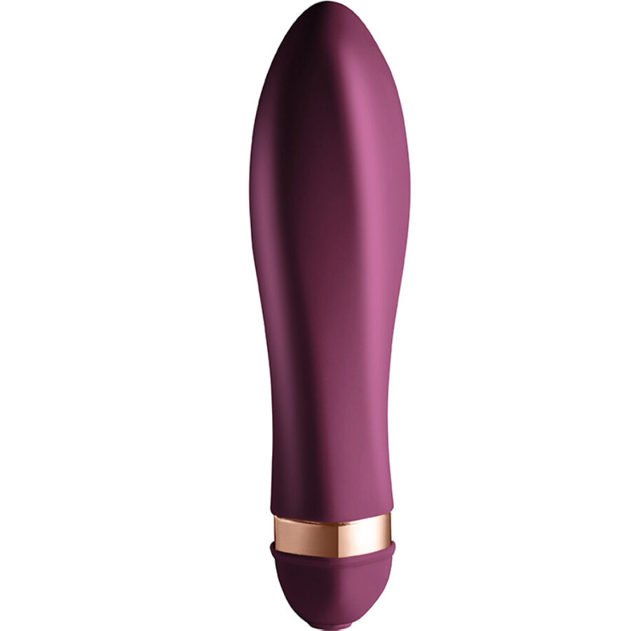 CLIMAXIMUM – DESIRE KIT VIBRATORE TWISTED + PLUG ANALE