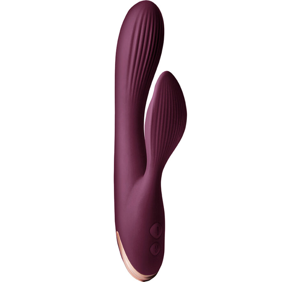 CLIMAXIMUM – VIBRATORE CONIGLIO LYANNA