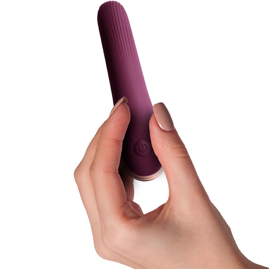 CLIMAXIMUM – MIA VIBRATORE DISCRETO