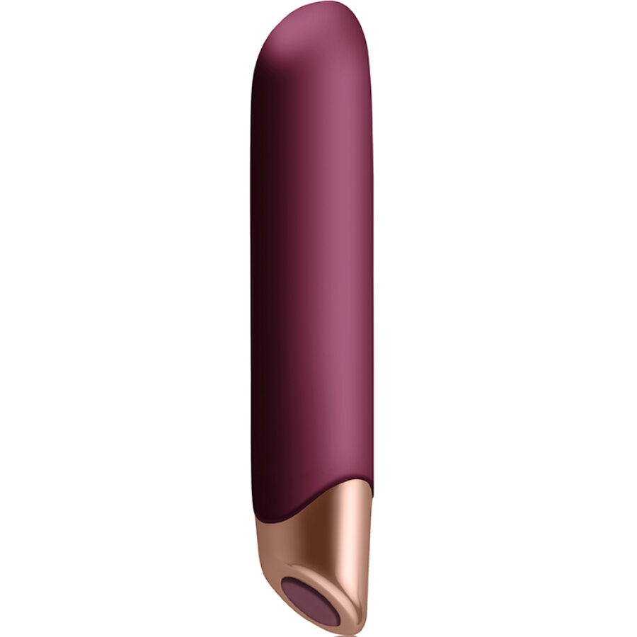CLIMAXIMUM – VIBRATORE CLASSICO MIYANA