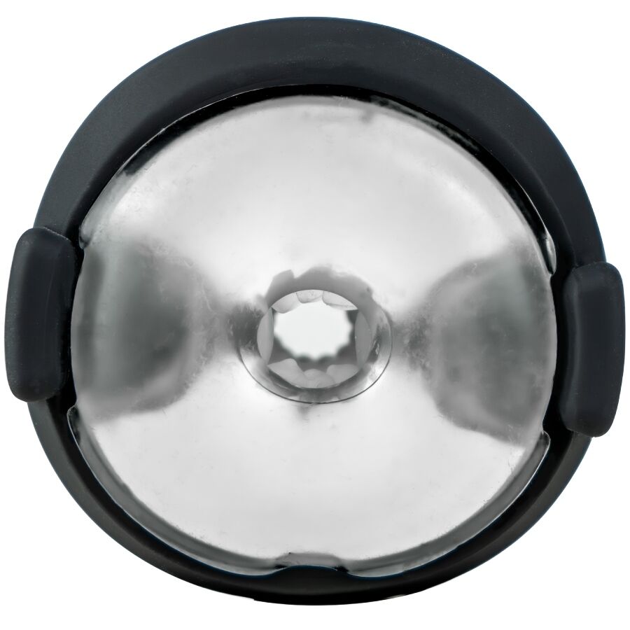 KIIROO - VIBRATORE TASCABILE DA UOMO POWERSHOT - immagine 4