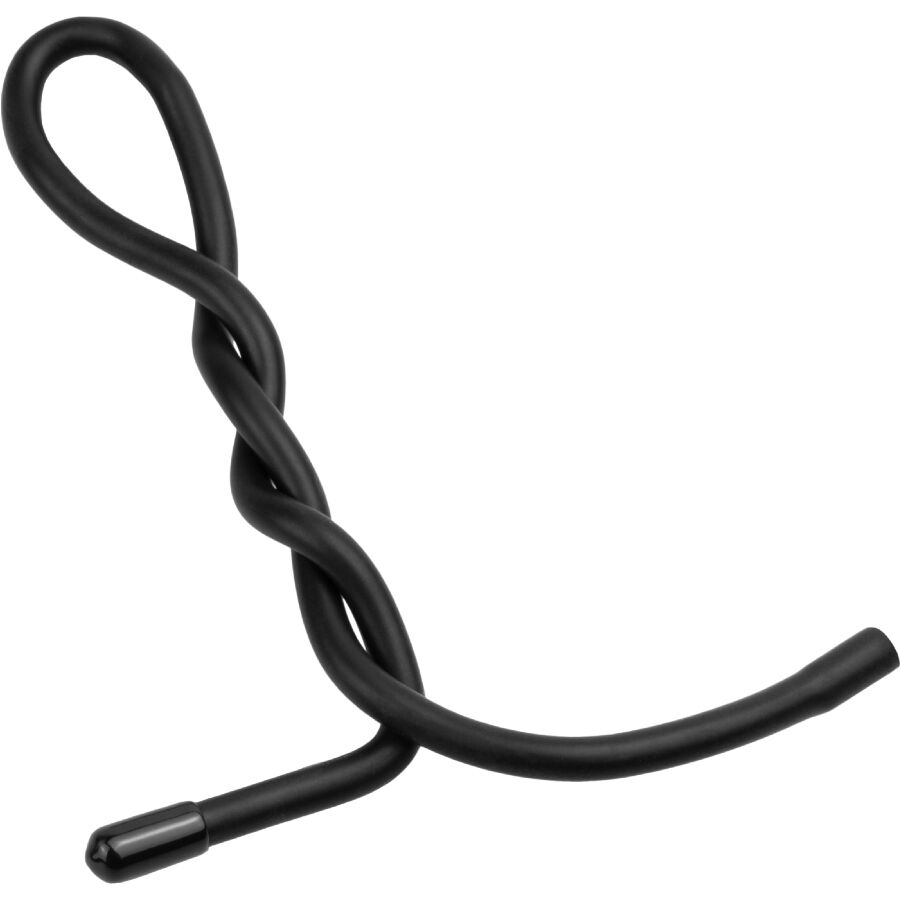 ELECTRASTIM – ACCESSORIO ELETTRICO MODELLABILE A RINCULO