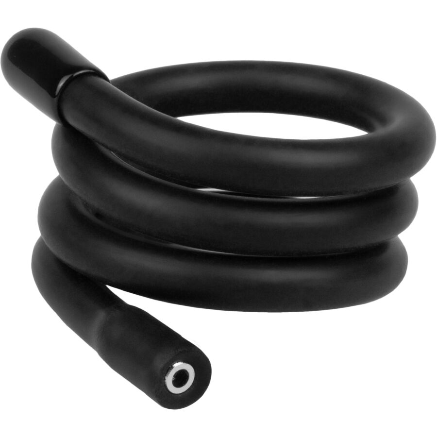 ELECTRASTIM – ACCESSORIO ELETTRICO MODELLABILE A RINCULO