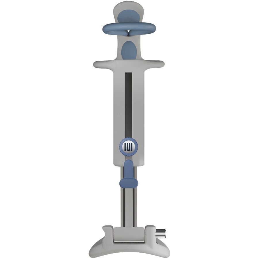 LUI – MAXTENDER PREMIUM ALLUNGAMENTO DEL PENE TAGLIA M