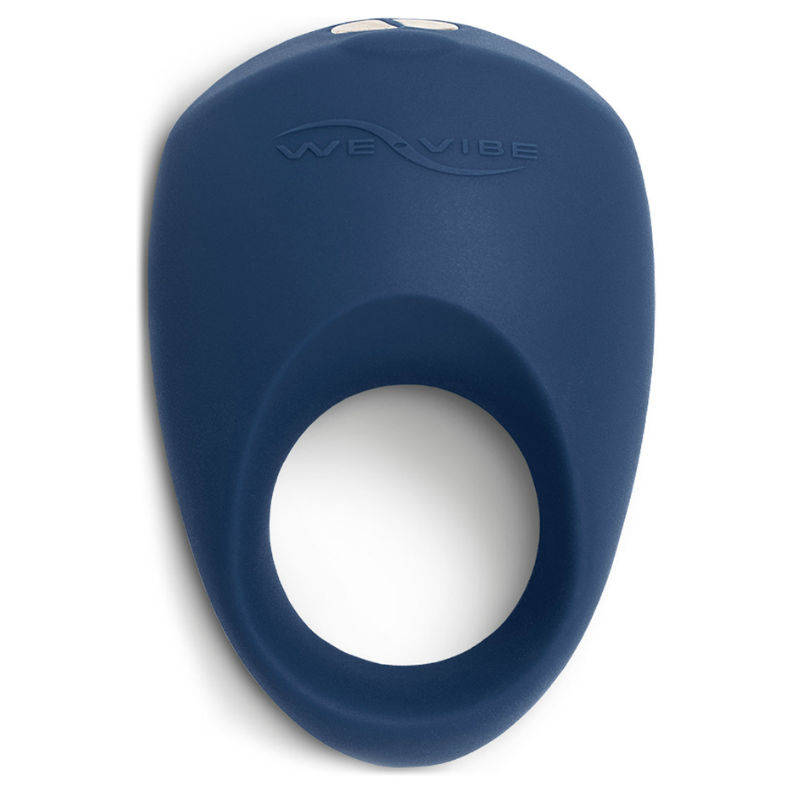 WE-VIBE – ANELLO VIBRATORE PIVOT WE CONNECT