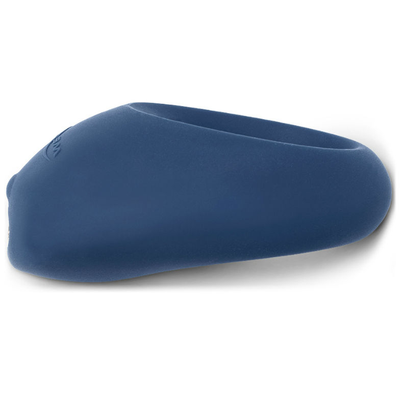 WE-VIBE – ANELLO VIBRATORE PIVOT WE CONNECT