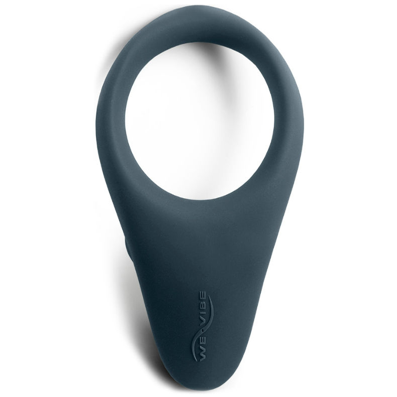 WE-VIBE – ANELLO VIBRANTE VERGE