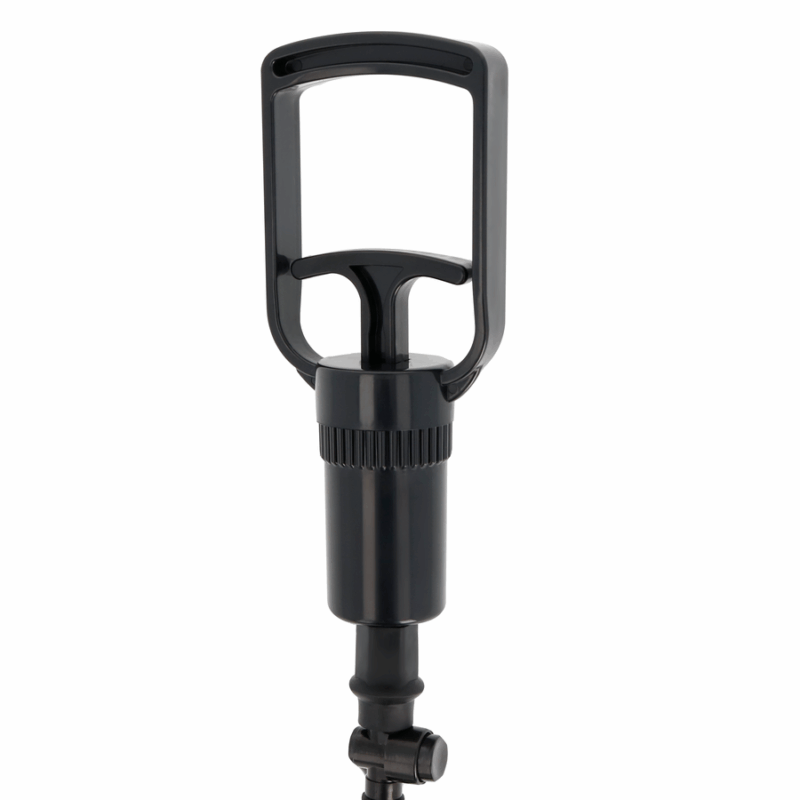 PUMP ADDICTED - RX7 TRASPARENTE - immagine 4