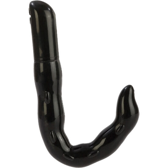 CALEXOTICS – DR. JOEL STIMOLANTE VERSATILE DELLA PROSTATA